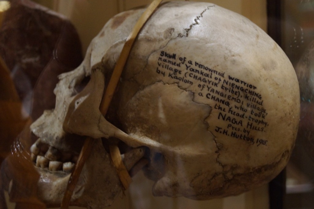 Classroom illustration: Aztec theme&nbsp;day