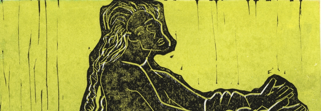 12th century maiden image 