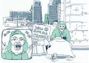 Final Pannel-SBryant-A4- Matt